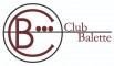 club-delle-balette_immagine