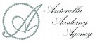 Antonella Academy Agency_immagine
