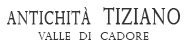 Antichità Tiziano_immagine