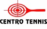 Centro Tennis - Venezia_immagine