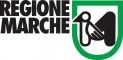 Logo Regione Marche_immagine