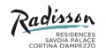 Radisson-Residences_immagine