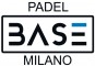 Padel_Base_Milano_immagine